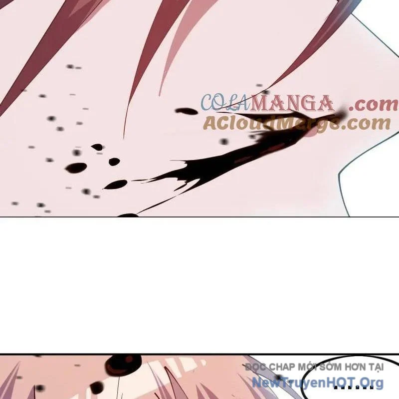 Ta Có Một Sơn Trại Chapter 1158 - Next Chapter 1159