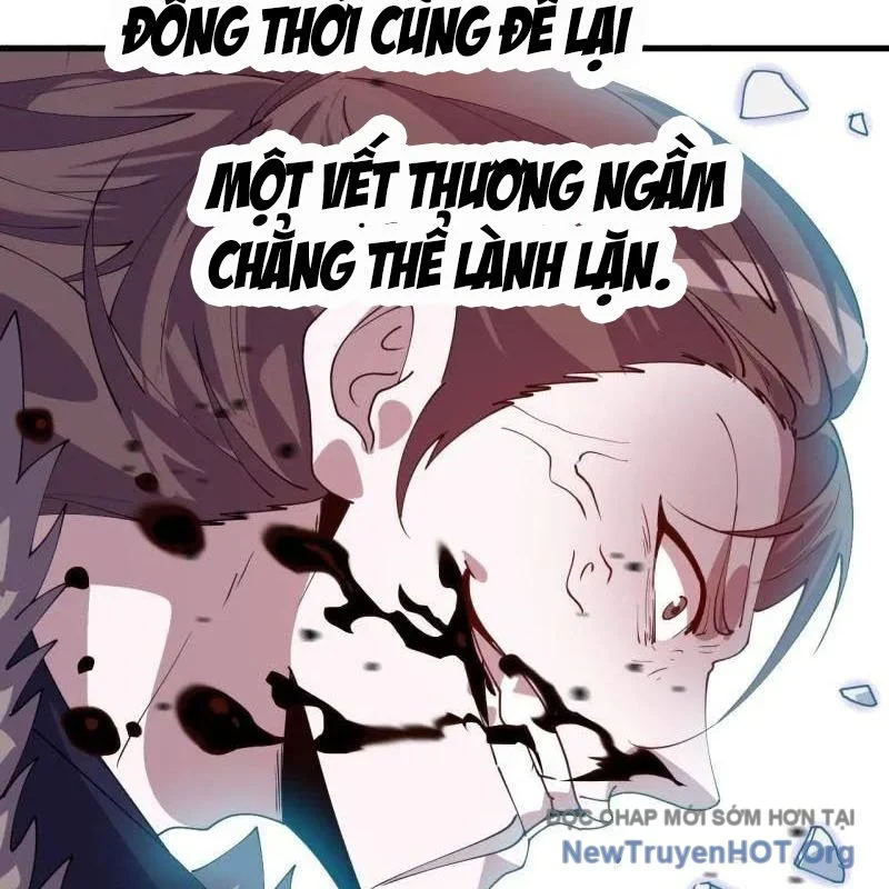 Ta Có Một Sơn Trại Chapter 1158 - Next Chapter 1159