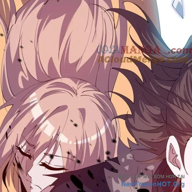Ta Có Một Sơn Trại Chapter 1158 - Next Chapter 1159