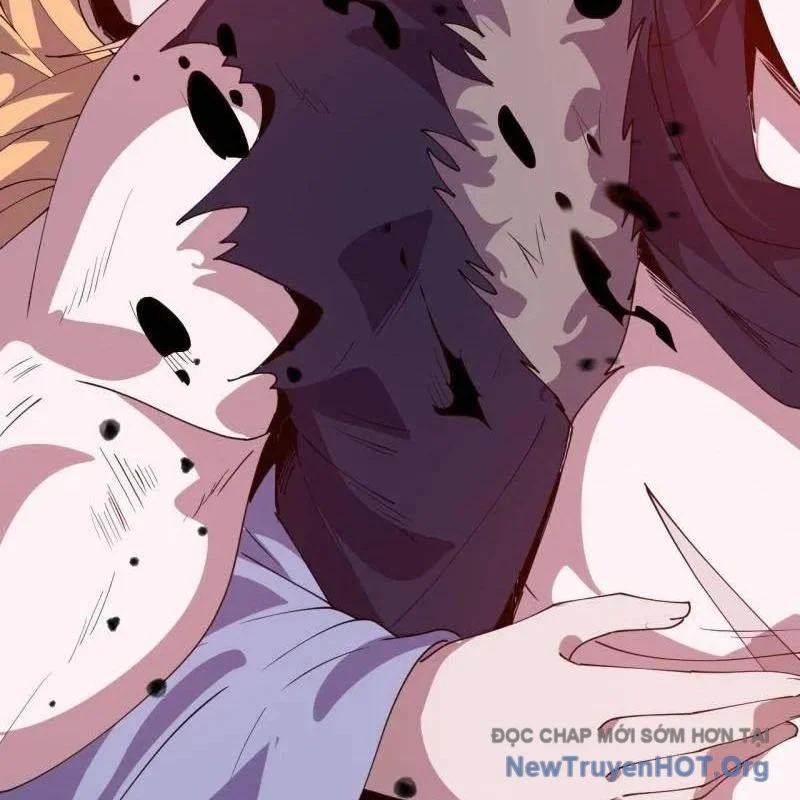 Ta Có Một Sơn Trại Chapter 1158 - Next Chapter 1159