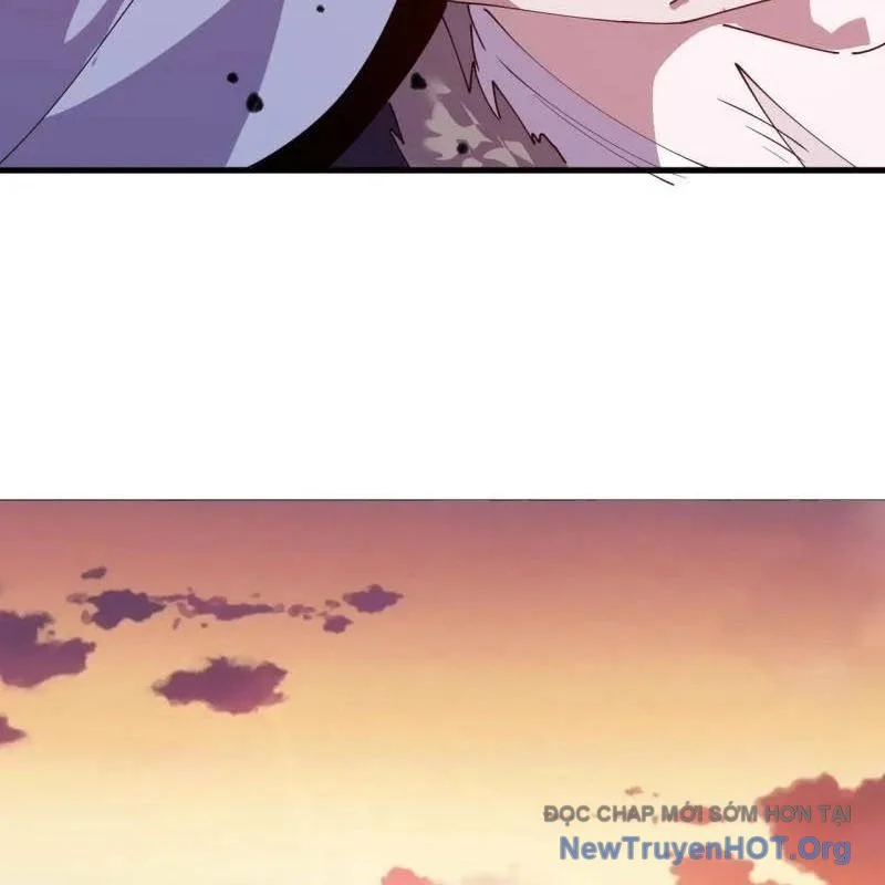 Ta Có Một Sơn Trại Chapter 1158 - Next Chapter 1159