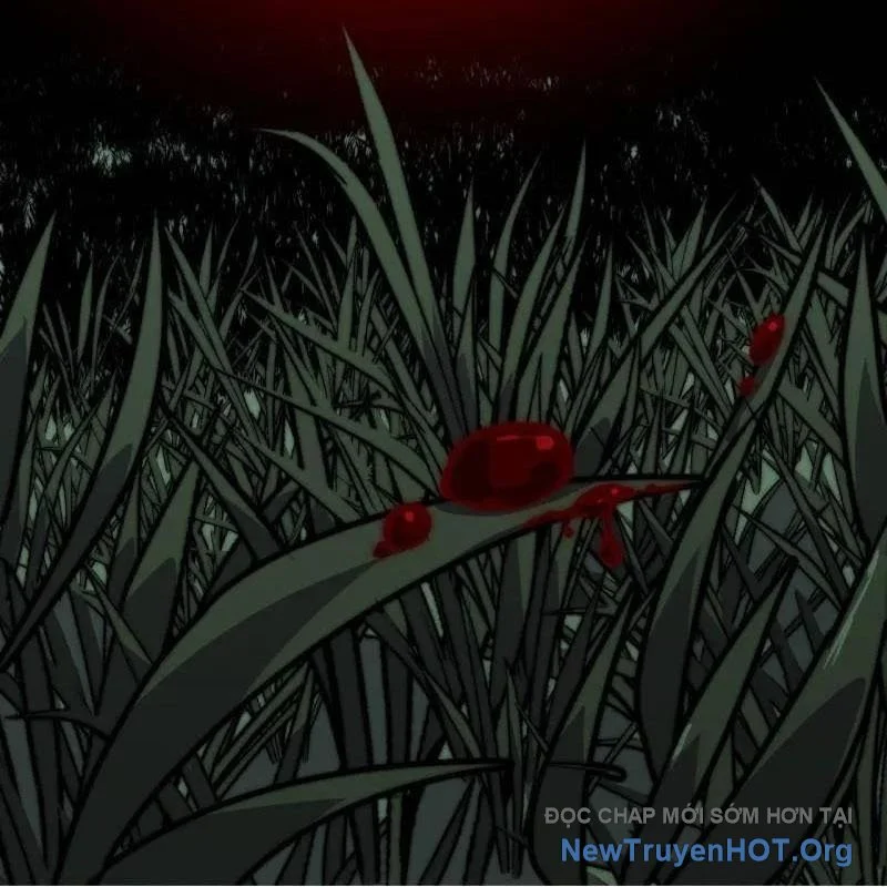 Ta Có Một Sơn Trại Chapter 1158 - Next Chapter 1159