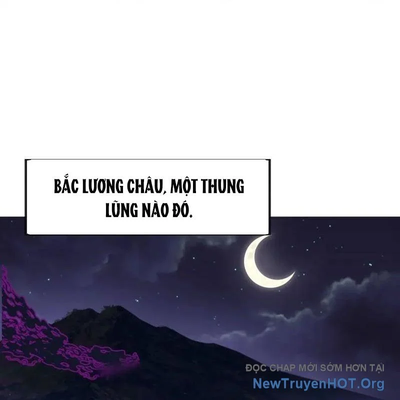 Ta Có Một Sơn Trại Chapter 1158 - Next Chapter 1159