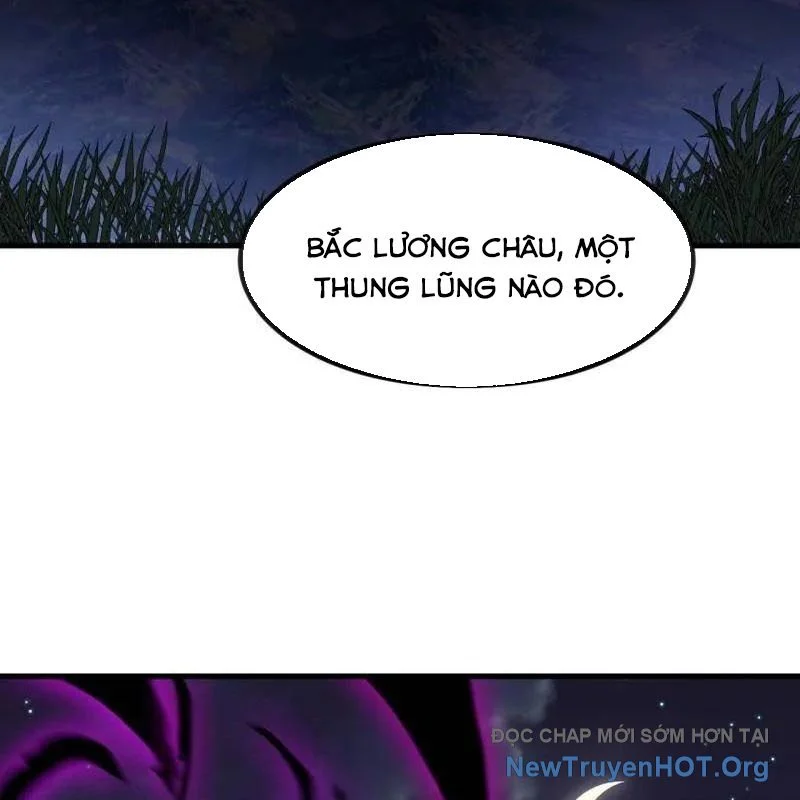 Ta Có Một Sơn Trại Chapter 1158 - Next Chapter 1159