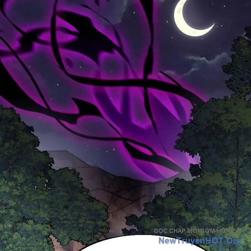 Ta Có Một Sơn Trại Chapter 1158 - Next Chapter 1159