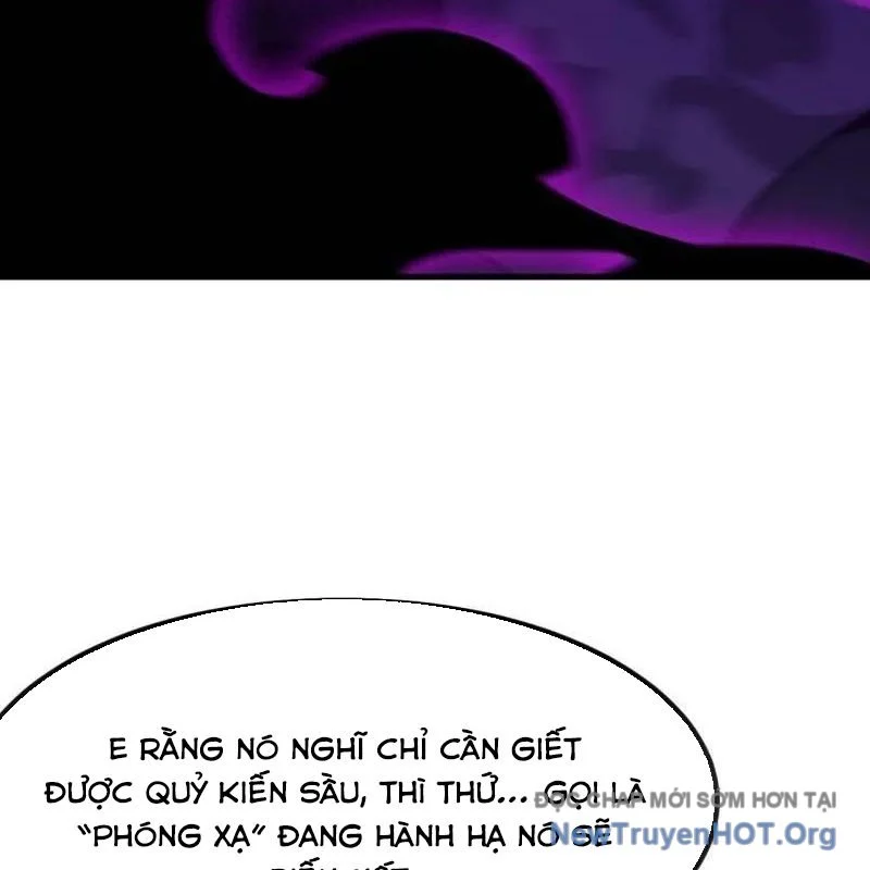 Ta Có Một Sơn Trại Chapter 1158 - Next Chapter 1159