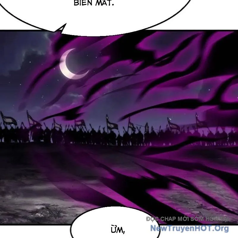Ta Có Một Sơn Trại Chapter 1158 - Next Chapter 1159