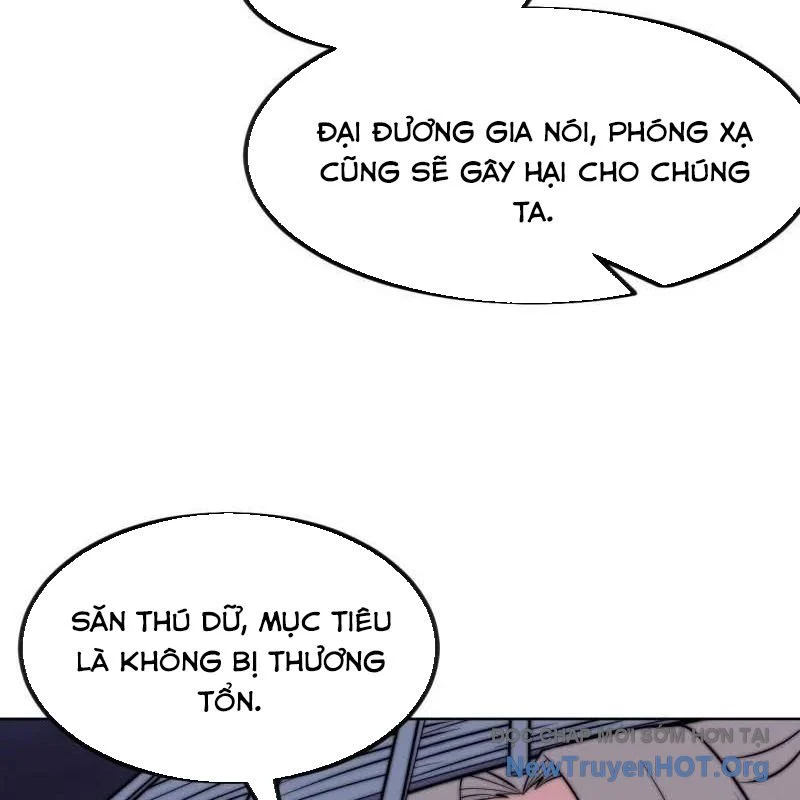Ta Có Một Sơn Trại Chapter 1158 - Next Chapter 1159