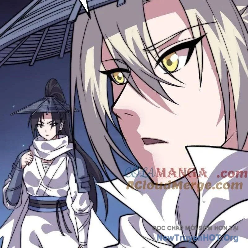 Ta Có Một Sơn Trại Chapter 1158 - Next Chapter 1159