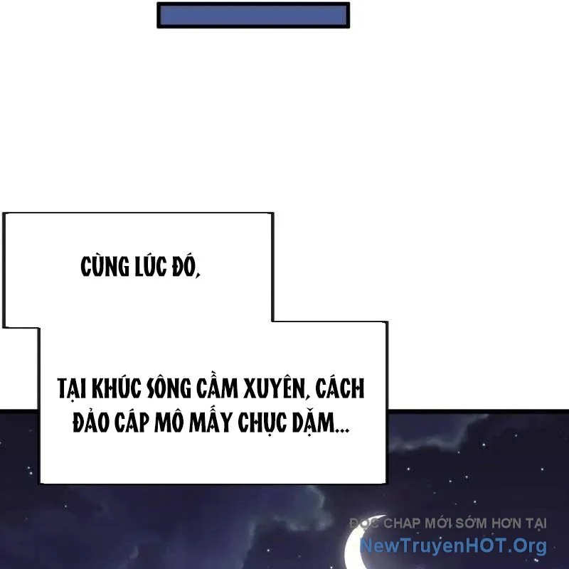 Ta Có Một Sơn Trại Chapter 1158 - Next Chapter 1159