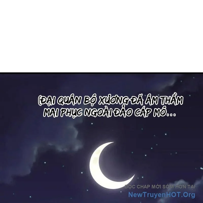 Ta Có Một Sơn Trại Chapter 1158 - Next Chapter 1159