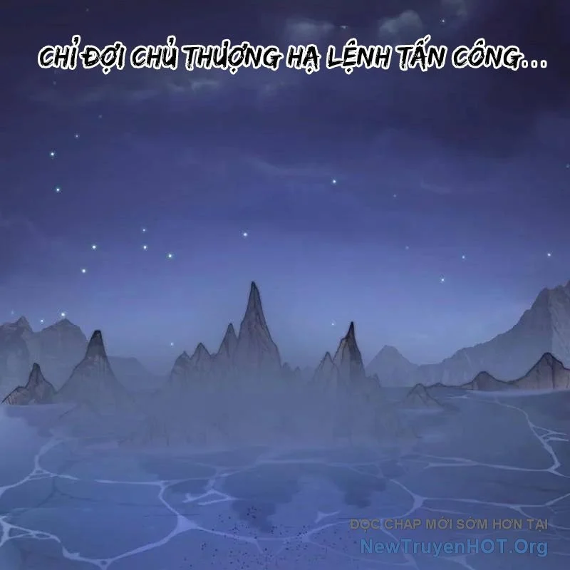 Ta Có Một Sơn Trại Chapter 1158 - Next Chapter 1159