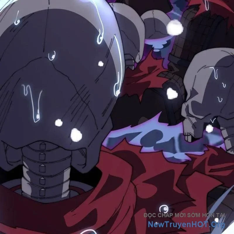 Ta Có Một Sơn Trại Chapter 1158 - Next Chapter 1159