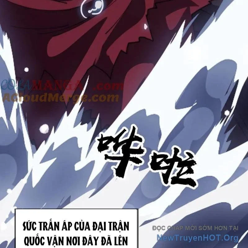 Ta Có Một Sơn Trại Chapter 1158 - Next Chapter 1159