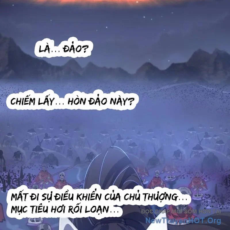 Ta Có Một Sơn Trại Chapter 1158 - Next Chapter 1159