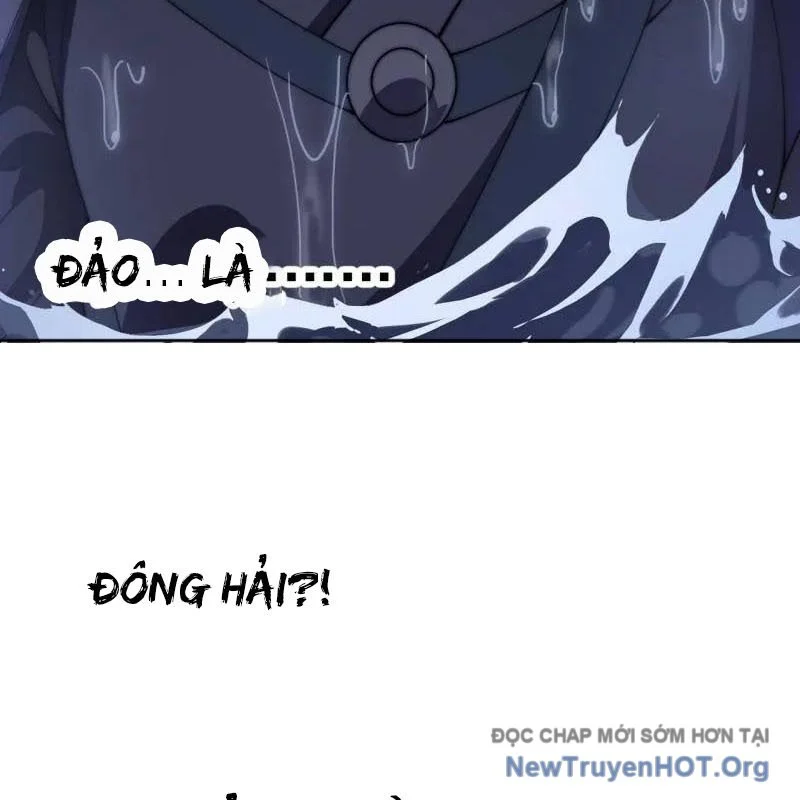 Ta Có Một Sơn Trại Chapter 1158 - Next Chapter 1159