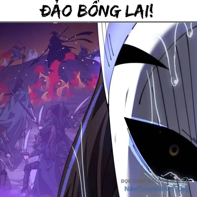 Ta Có Một Sơn Trại Chapter 1158 - Next Chapter 1159