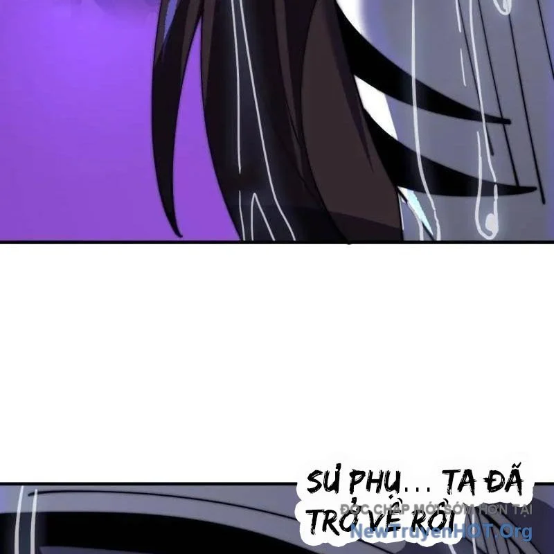 Ta Có Một Sơn Trại Chapter 1158 - Next Chapter 1159