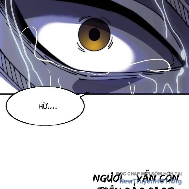 Ta Có Một Sơn Trại Chapter 1158 - Next Chapter 1159