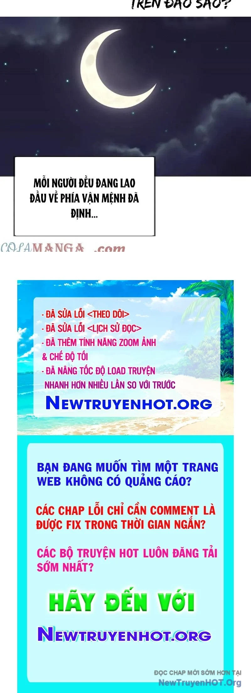 Ta Có Một Sơn Trại Chapter 1158 - Next Chapter 1159
