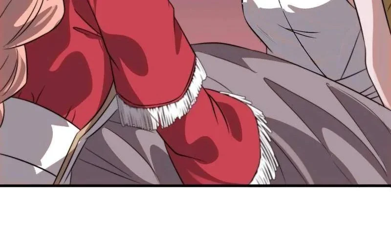 Ta Có Một Sơn Trại Chapter 1159 - Next Chapter 1160
