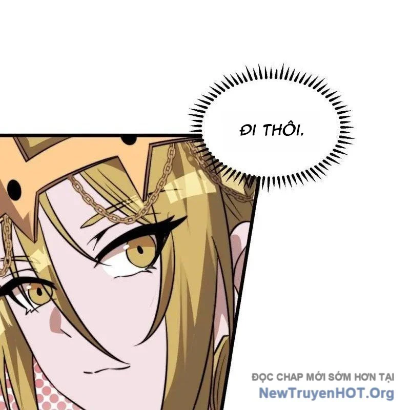 Ta Có Một Sơn Trại Chapter 1159 - Next Chapter 1160