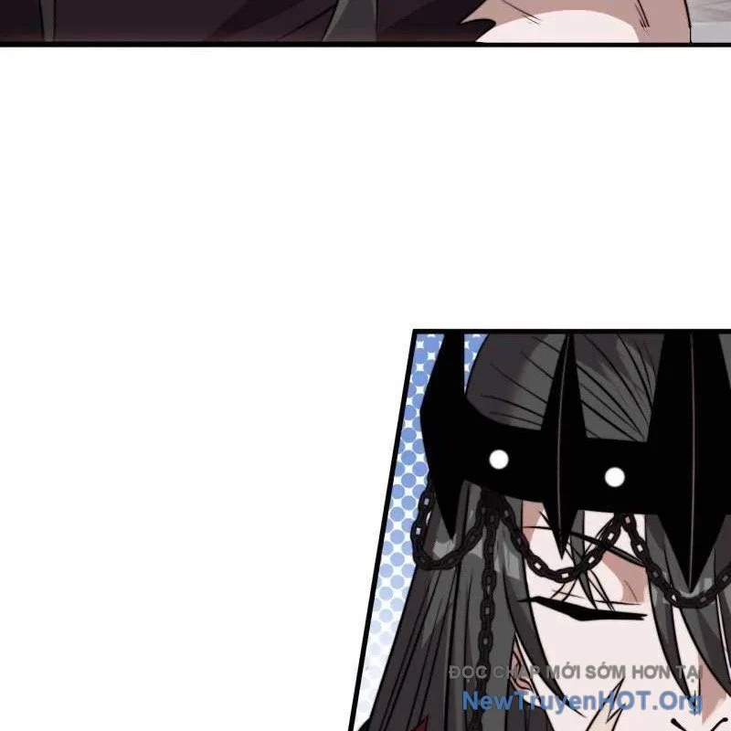 Ta Có Một Sơn Trại Chapter 1159 - Next Chapter 1160
