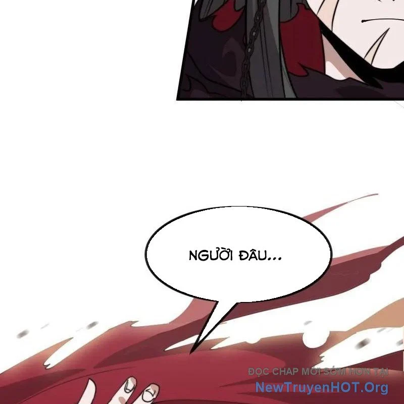 Ta Có Một Sơn Trại Chapter 1159 - Next Chapter 1160