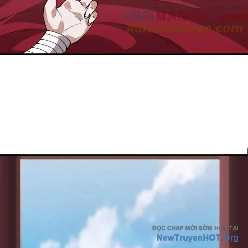 Ta Có Một Sơn Trại Chapter 1159 - Next Chapter 1160