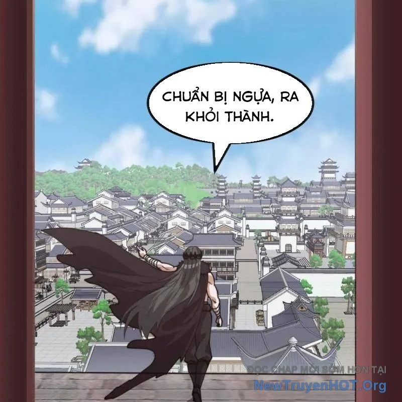 Ta Có Một Sơn Trại Chapter 1159 - Next Chapter 1160