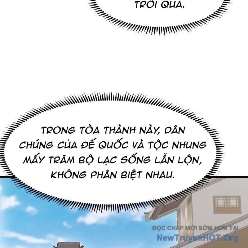 Ta Có Một Sơn Trại Chapter 1159 - Next Chapter 1160
