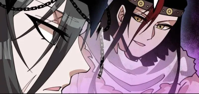 Ta Có Một Sơn Trại Chapter 1159 - Next Chapter 1160
