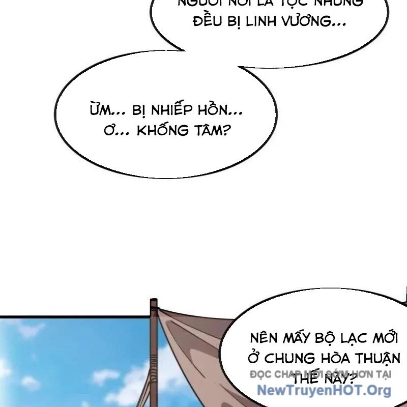 Ta Có Một Sơn Trại Chapter 1159 - Next Chapter 1160