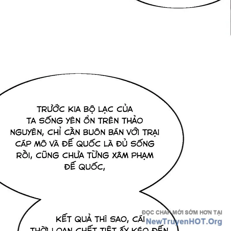 Ta Có Một Sơn Trại Chapter 1159 - Next Chapter 1160