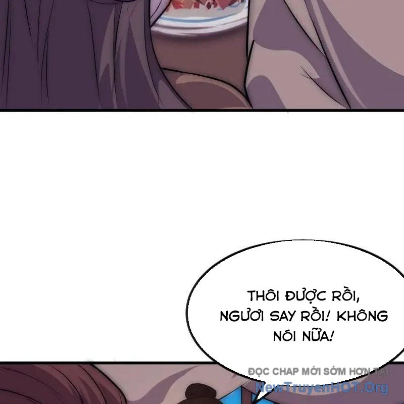 Ta Có Một Sơn Trại Chapter 1159 - Next Chapter 1160