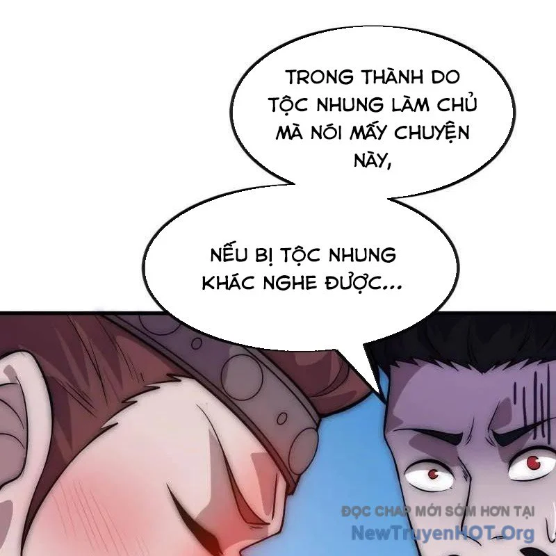 Ta Có Một Sơn Trại Chapter 1159 - Next Chapter 1160