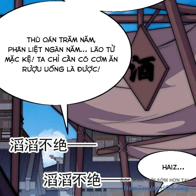 Ta Có Một Sơn Trại Chapter 1159 - Next Chapter 1160