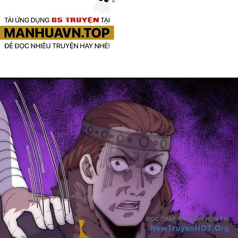 Ta Có Một Sơn Trại Chapter 1159 - Next Chapter 1160