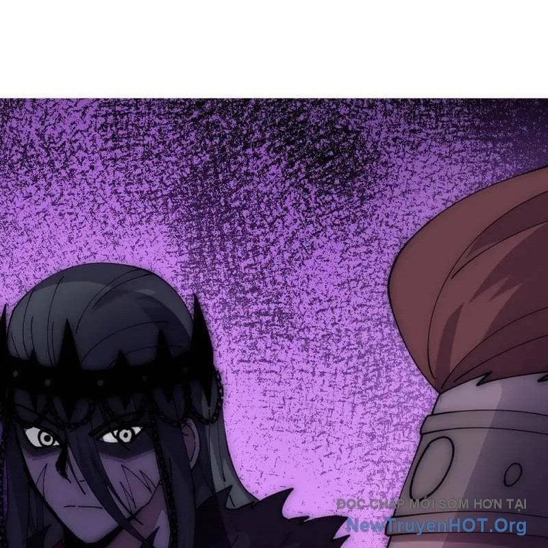 Ta Có Một Sơn Trại Chapter 1159 - Next Chapter 1160