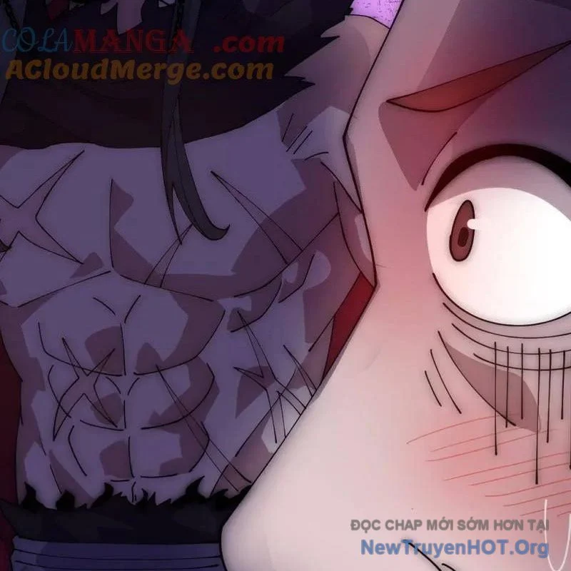 Ta Có Một Sơn Trại Chapter 1159 - Next Chapter 1160