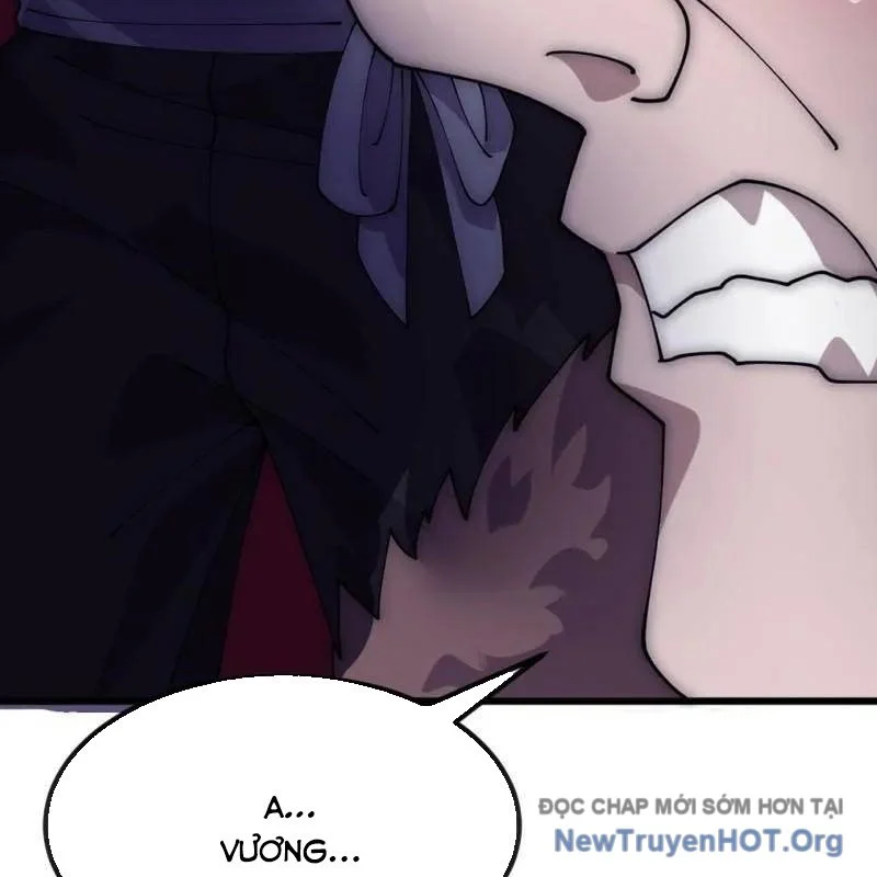Ta Có Một Sơn Trại Chapter 1159 - Next Chapter 1160
