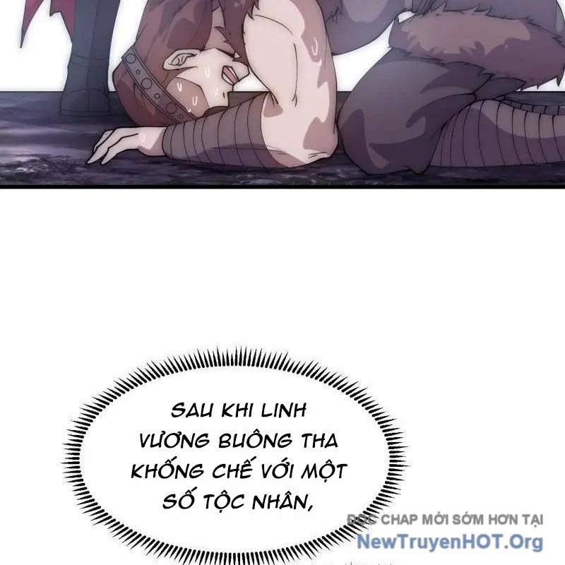 Ta Có Một Sơn Trại Chapter 1159 - Next Chapter 1160