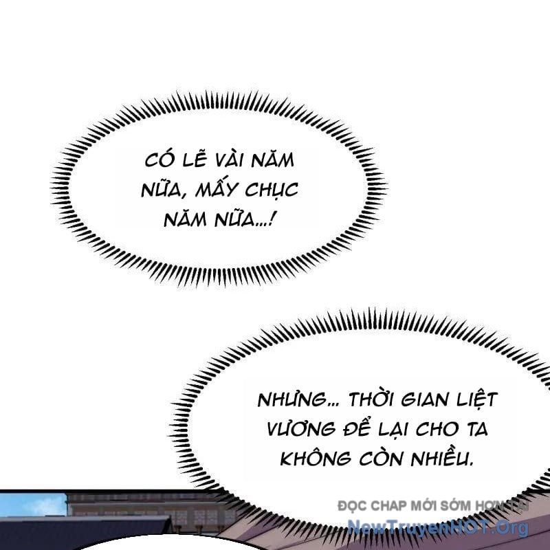 Ta Có Một Sơn Trại Chapter 1159 - Next Chapter 1160