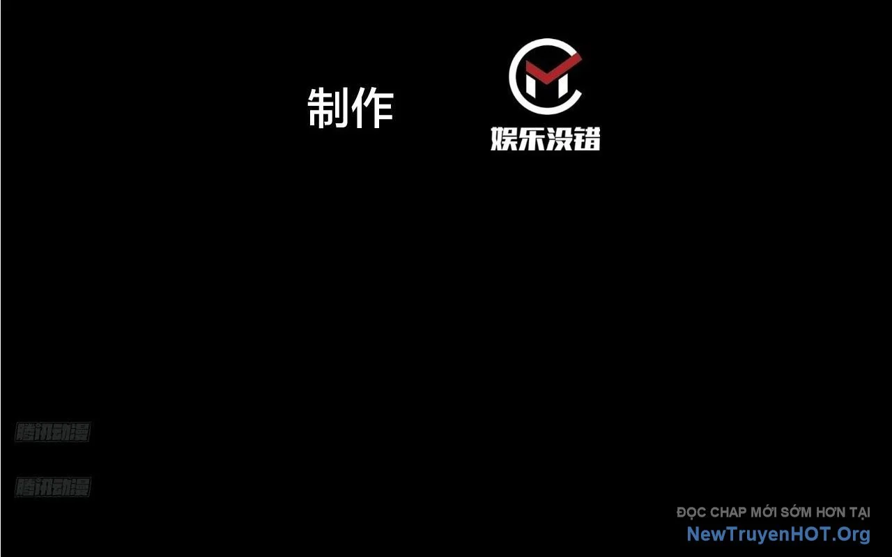 Ta Có Một Sơn Trại Chapter 1166 - Next Chapter 1167