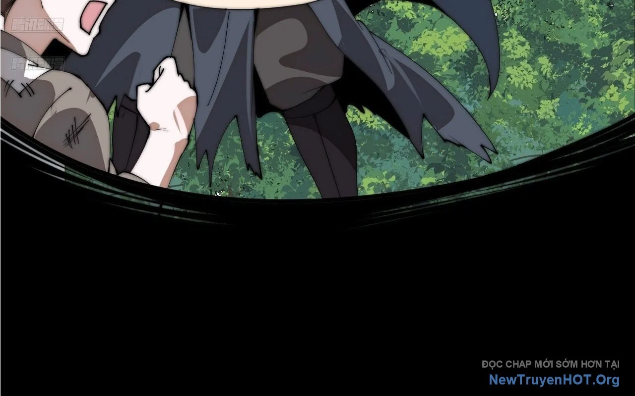 Ta Có Một Sơn Trại Chapter 1166 - Next Chapter 1167