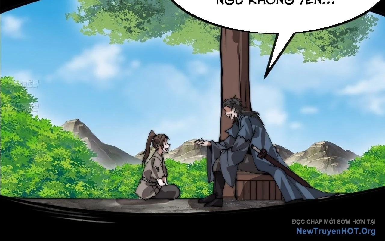 Ta Có Một Sơn Trại Chapter 1166 - Next Chapter 1167