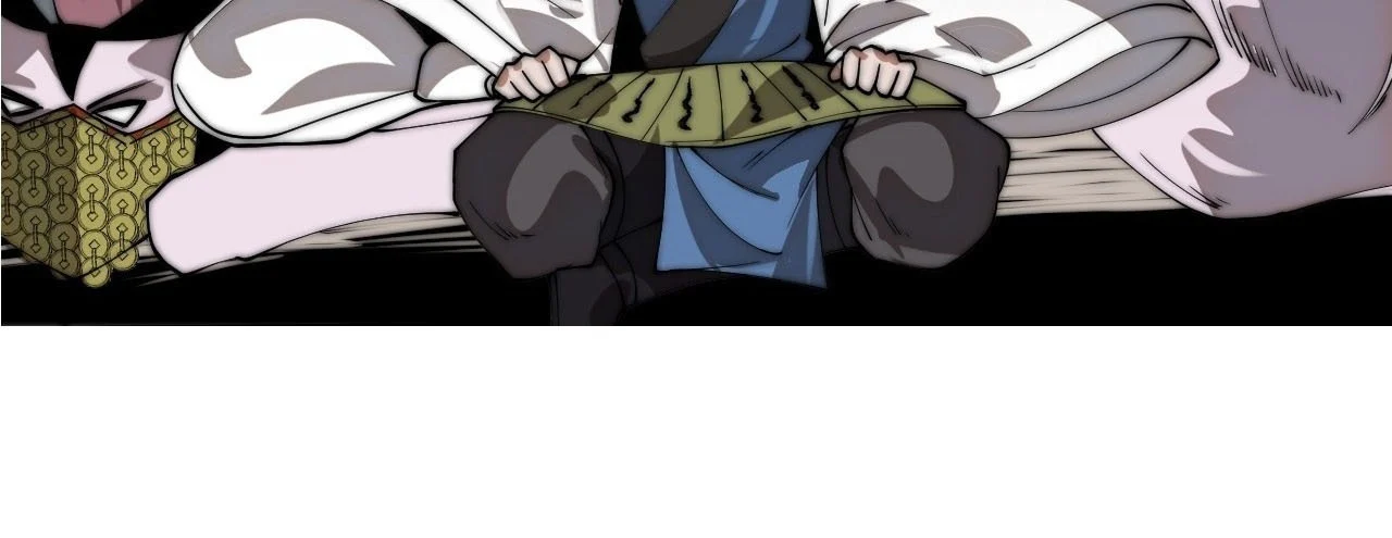 Ta Có Một Sơn Trại Chapter 1166 - Next Chapter 1167