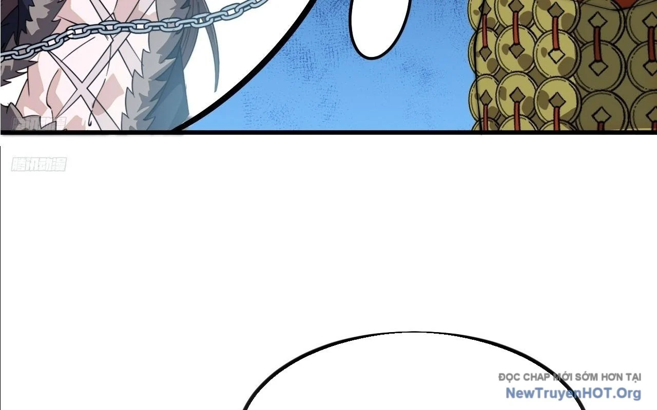 Ta Có Một Sơn Trại Chapter 1166 - Next Chapter 1167