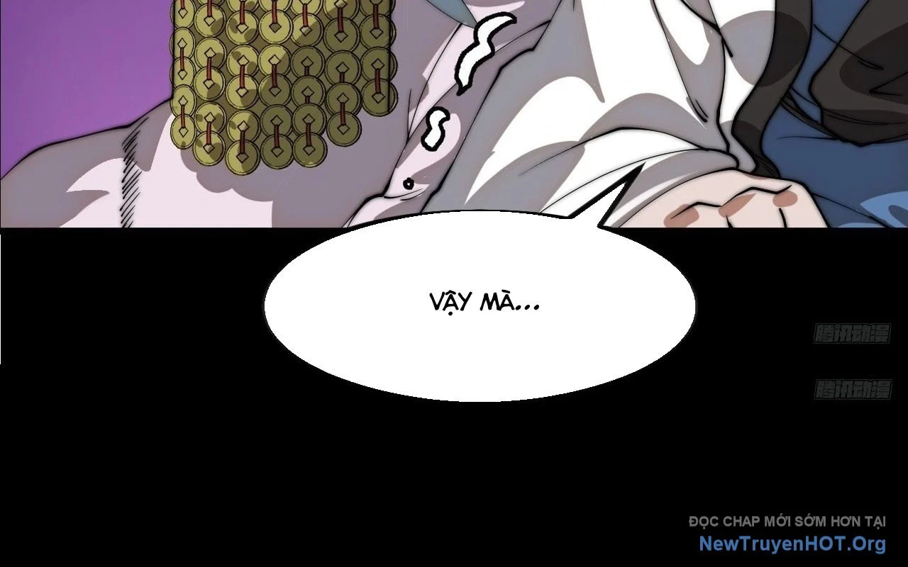 Ta Có Một Sơn Trại Chapter 1166 - Next Chapter 1167