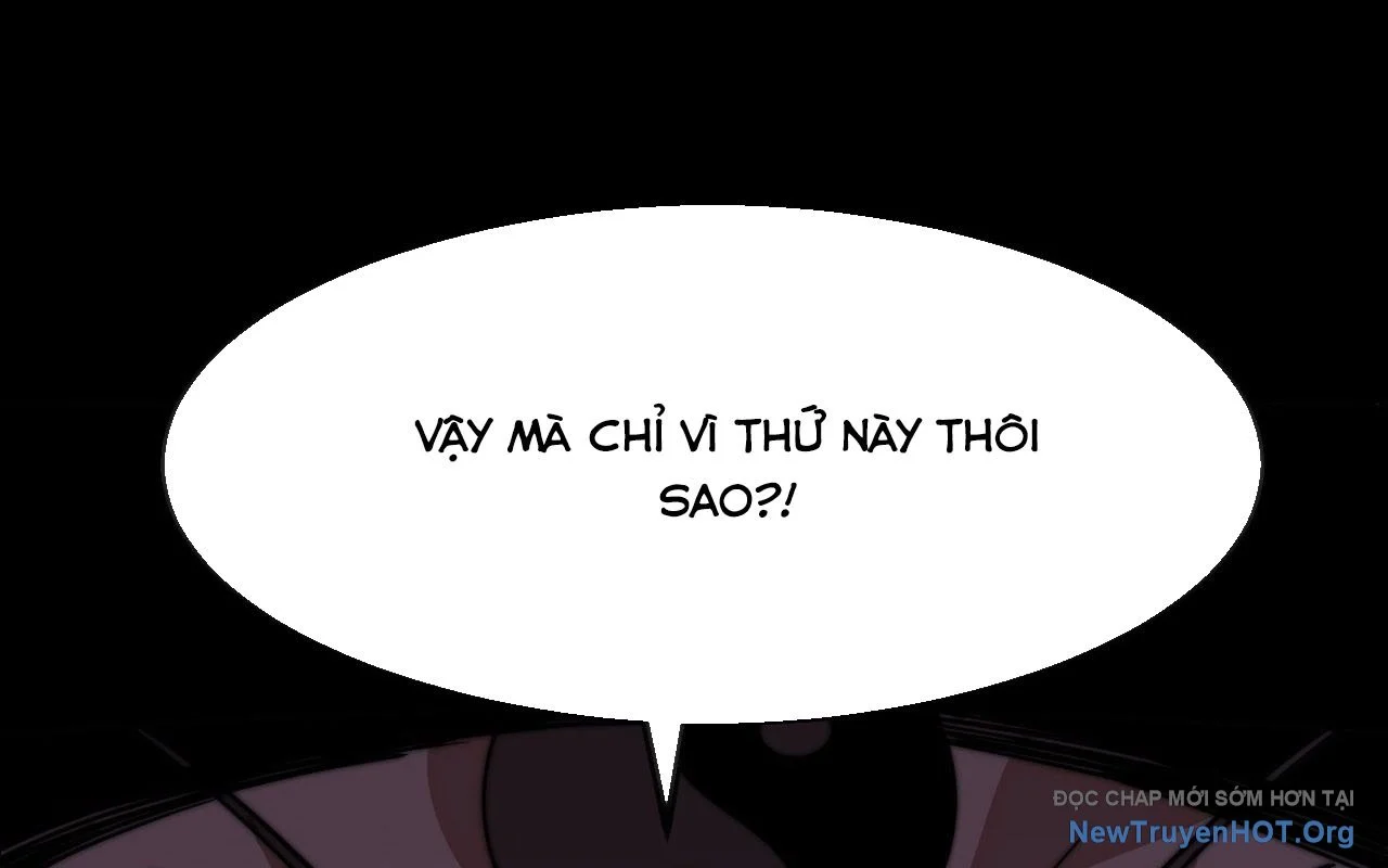 Ta Có Một Sơn Trại Chapter 1166 - Next Chapter 1167